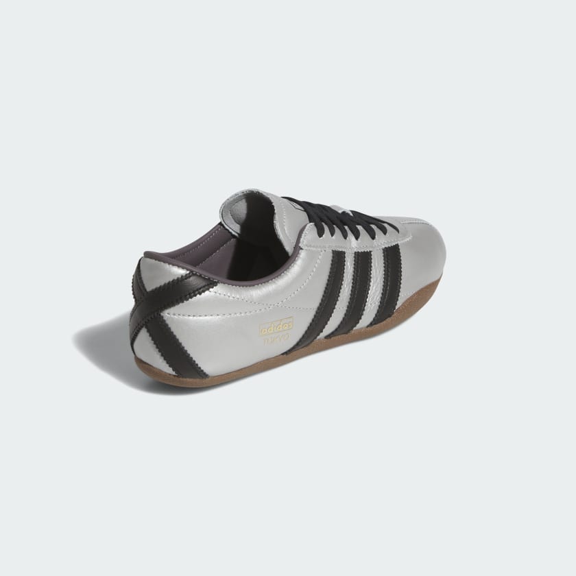 adidas women Tokyo Shoes - product type - NovaVisio