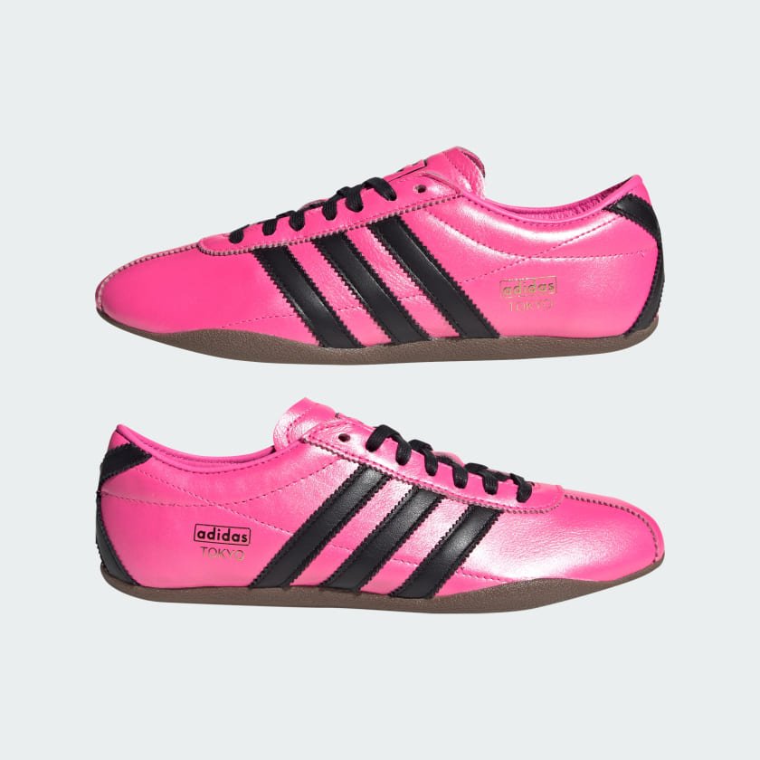adidas women Tokyo Shoes - product type - NovaVisio