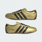adidas women Tokyo Shoes - product type - NovaVisio