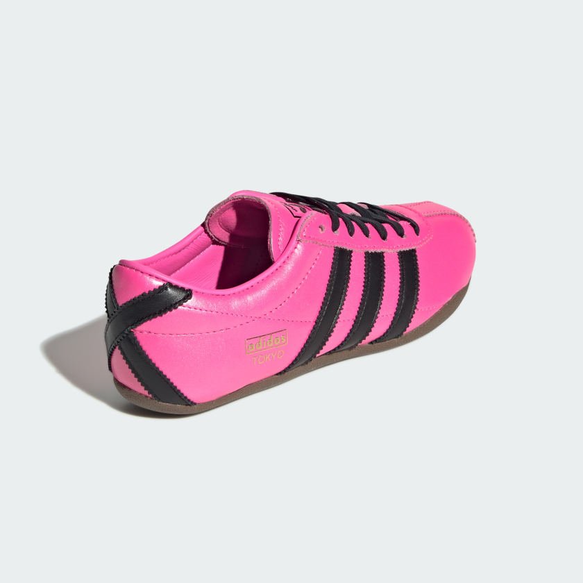 adidas women Tokyo Shoes - product type - NovaVisio