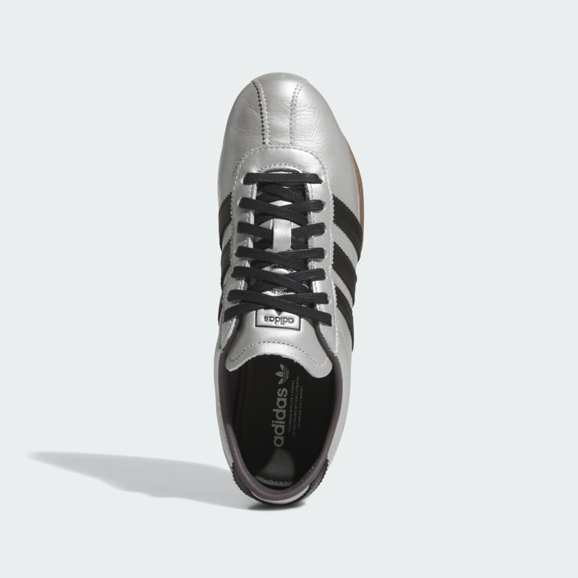 adidas women Tokyo Shoes - product type - NovaVisio
