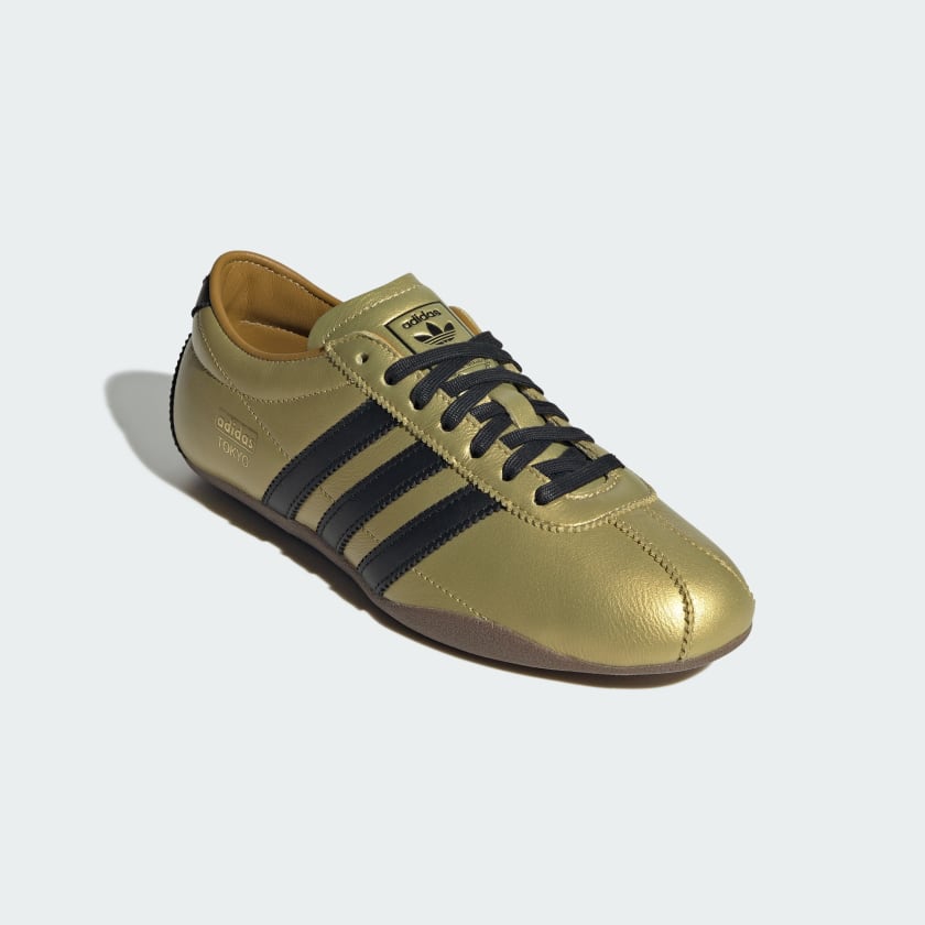 adidas women Tokyo Shoes - product type - NovaVisio