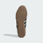 adidas women Tokyo Shoes - product type - NovaVisio