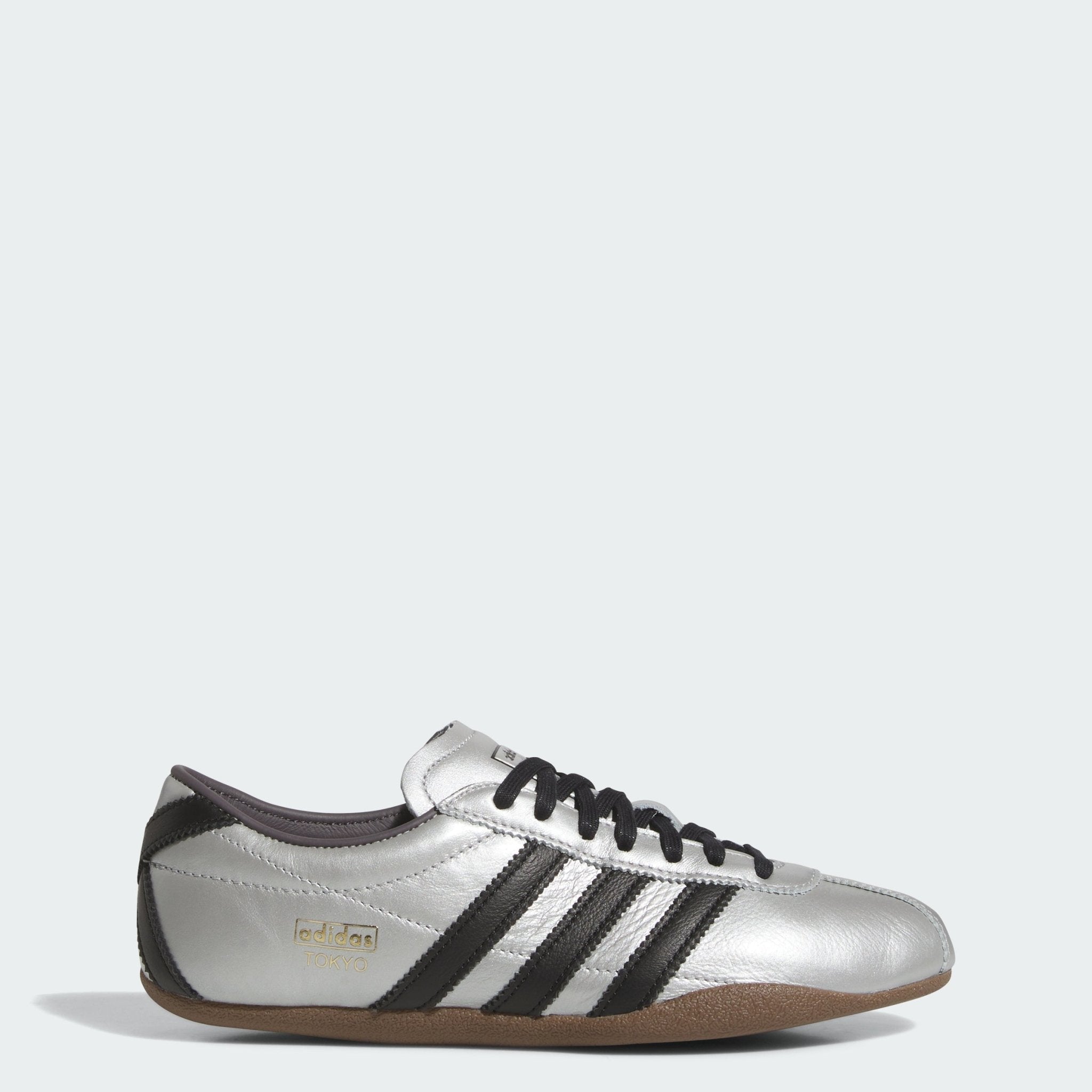 adidas women Tokyo Shoes - product type - NovaVisio