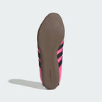 adidas women Tokyo Shoes - product type - NovaVisio