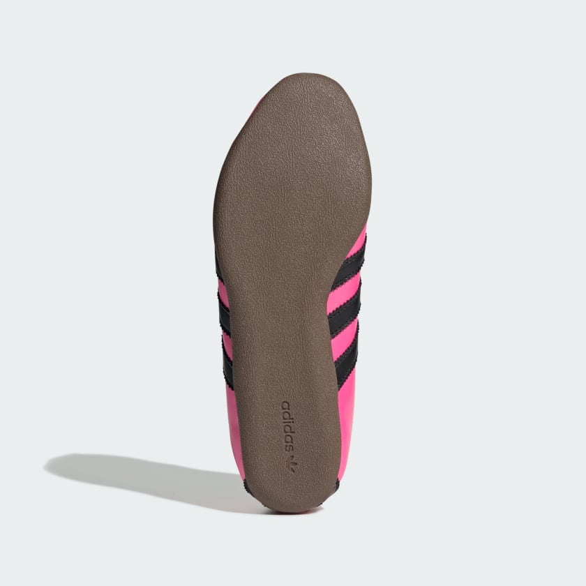 adidas women Tokyo Shoes - product type - NovaVisio