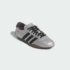adidas women Tokyo Shoes - product type - NovaVisio