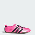 adidas women Tokyo Shoes - product type - NovaVisio