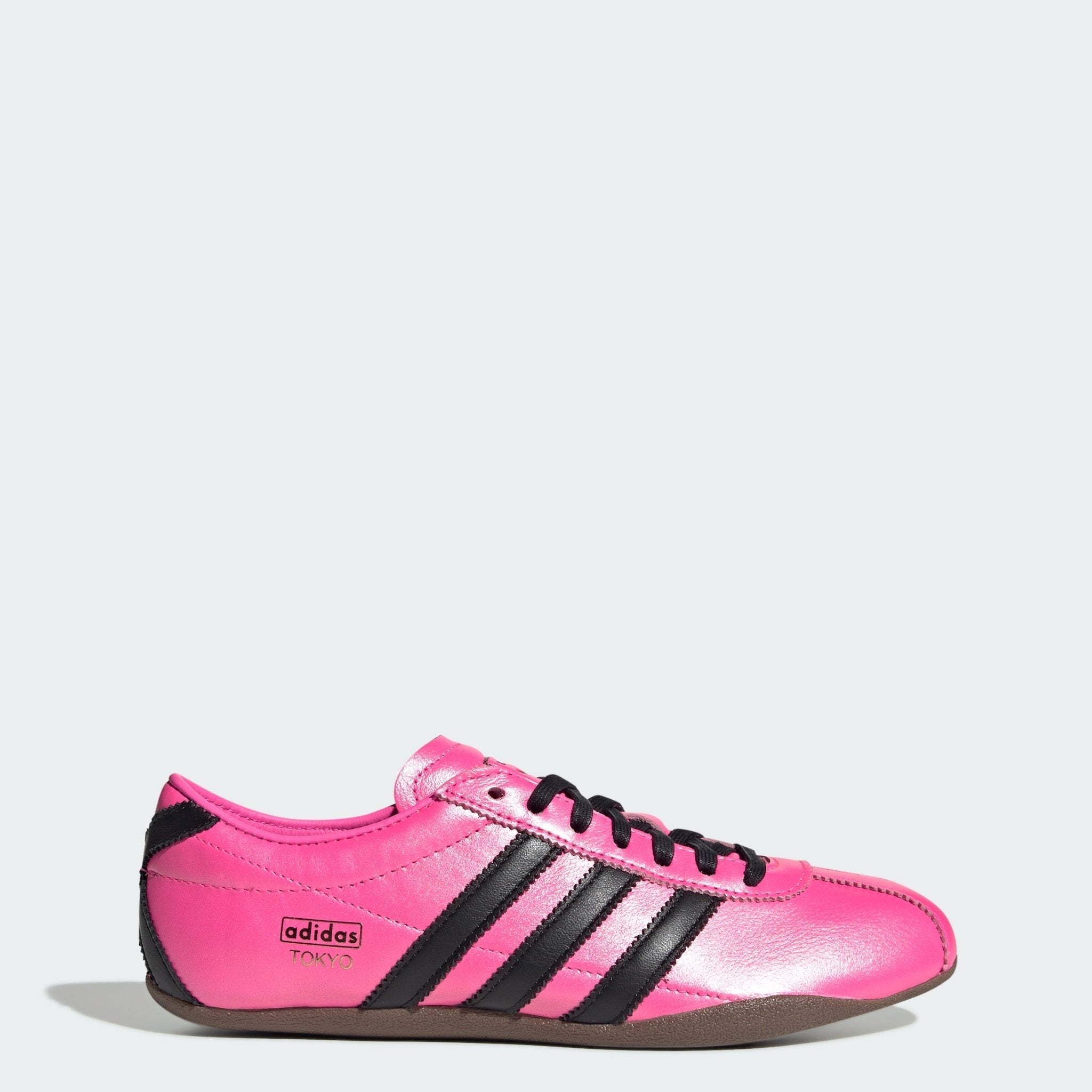 adidas women Tokyo Shoes - product type - NovaVisio