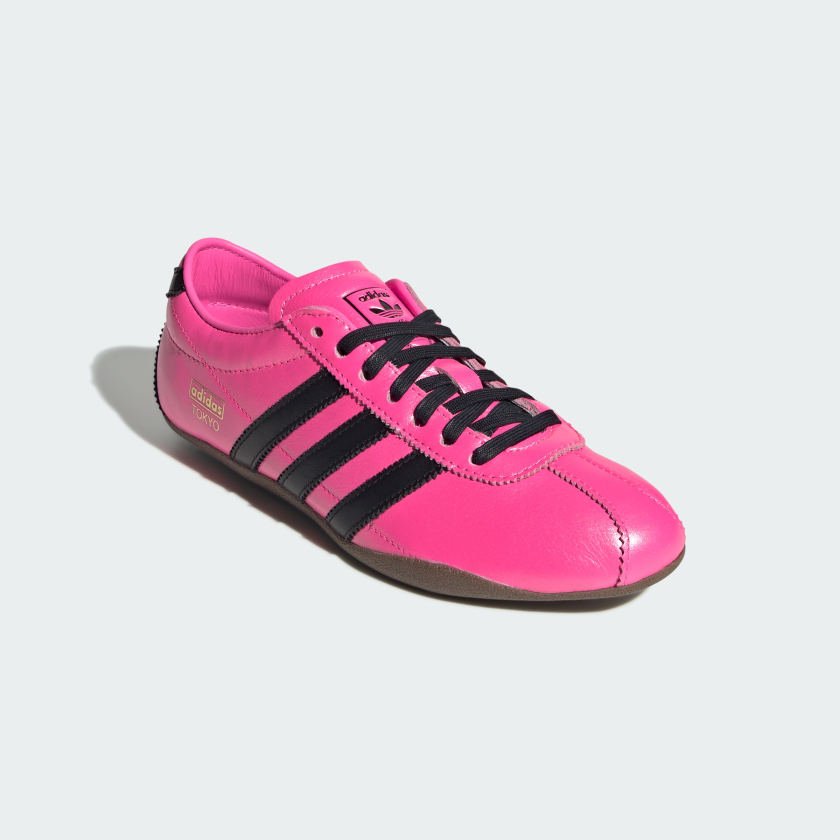 adidas women Tokyo Shoes - product type - NovaVisio