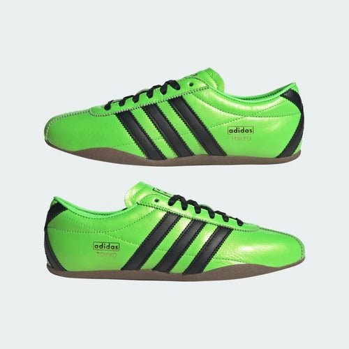 adidas women Tokyo Shoes - product type - NovaVisio