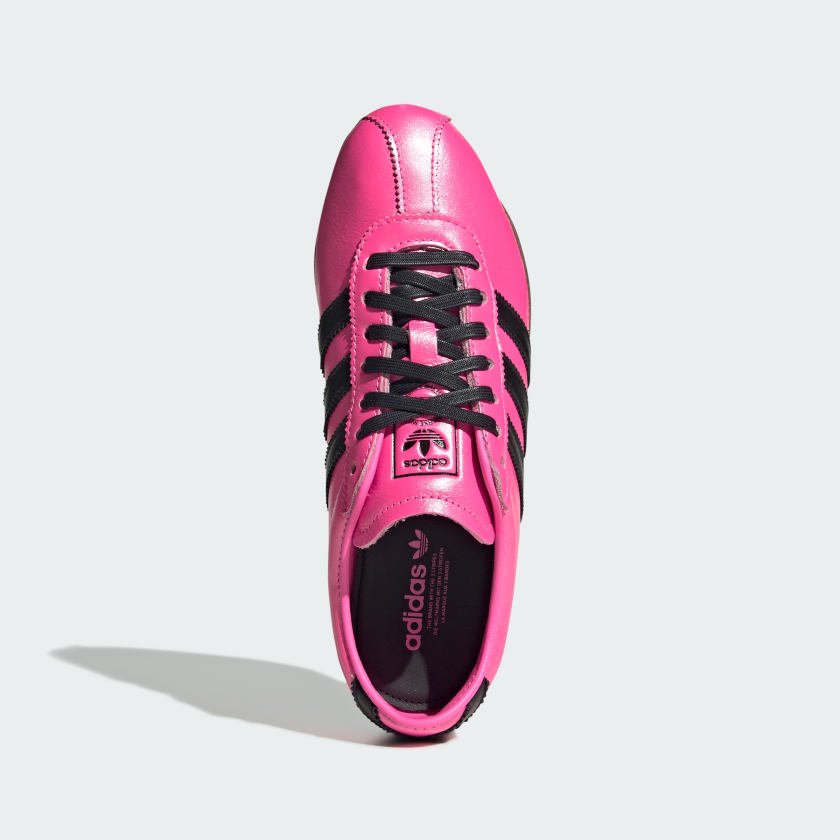 adidas women Tokyo Shoes - product type - NovaVisio