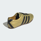 adidas women Tokyo Shoes - product type - NovaVisio
