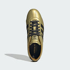adidas women Tokyo Shoes - product type - NovaVisio