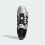 adidas women Tokyo Shoes - product type - NovaVisio