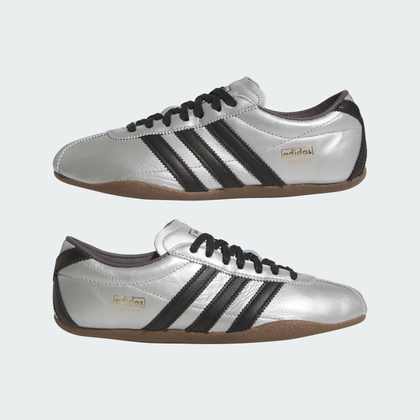 adidas women Tokyo Shoes - product type - NovaVisio