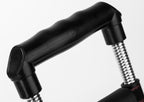 Adjustable Hand Grip Strengthener - Wrist & Forearm Trainer for Fitness & Rehabilitation - product type - NovaVisio