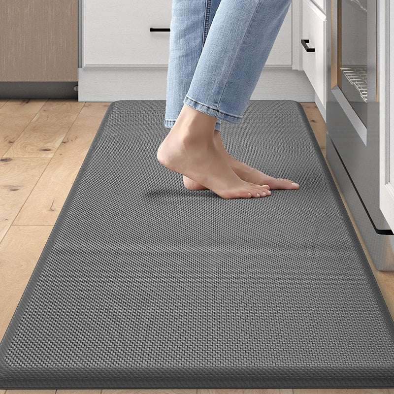Anti - oil Foot Mat Household Disposable Erasable Long Rug - product type - NovaVisio