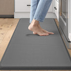 Anti - oil Foot Mat Household Disposable Erasable Long Rug - product type - NovaVisio