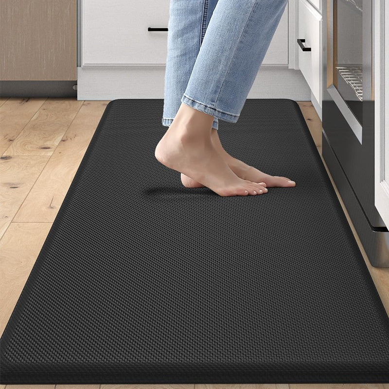 Anti - oil Foot Mat Household Disposable Erasable Long Rug - product type - NovaVisio