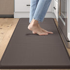 Anti - oil Foot Mat Household Disposable Erasable Long Rug - product type - NovaVisio