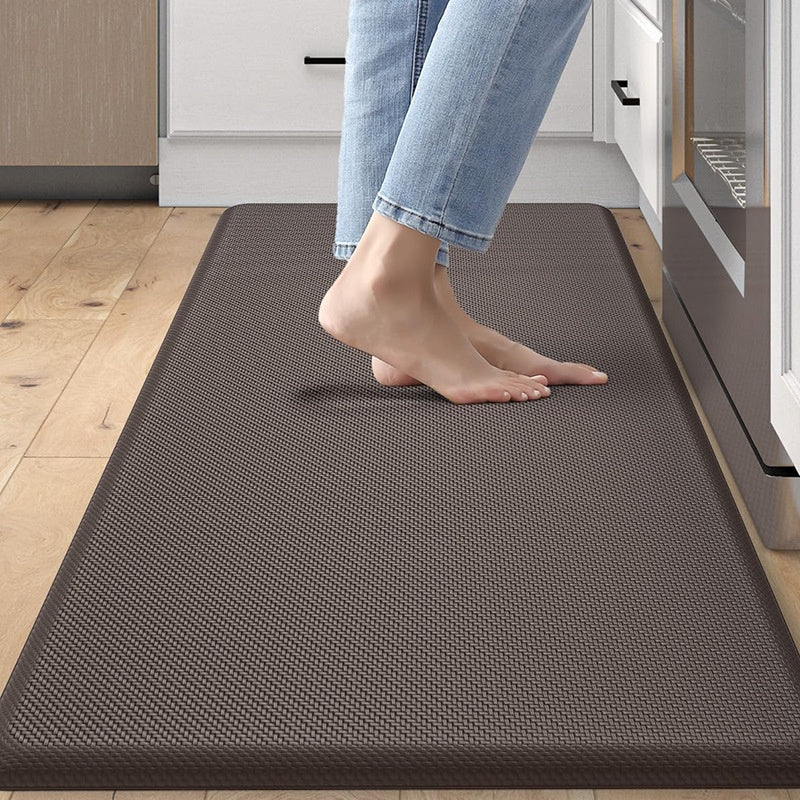 Anti - oil Foot Mat Household Disposable Erasable Long Rug - product type - NovaVisio
