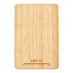 Appliance Slider 16 x 12 Inch - Kitchen Countertop Sliding Tray for Heavy Appliances - product type - NovaVisio