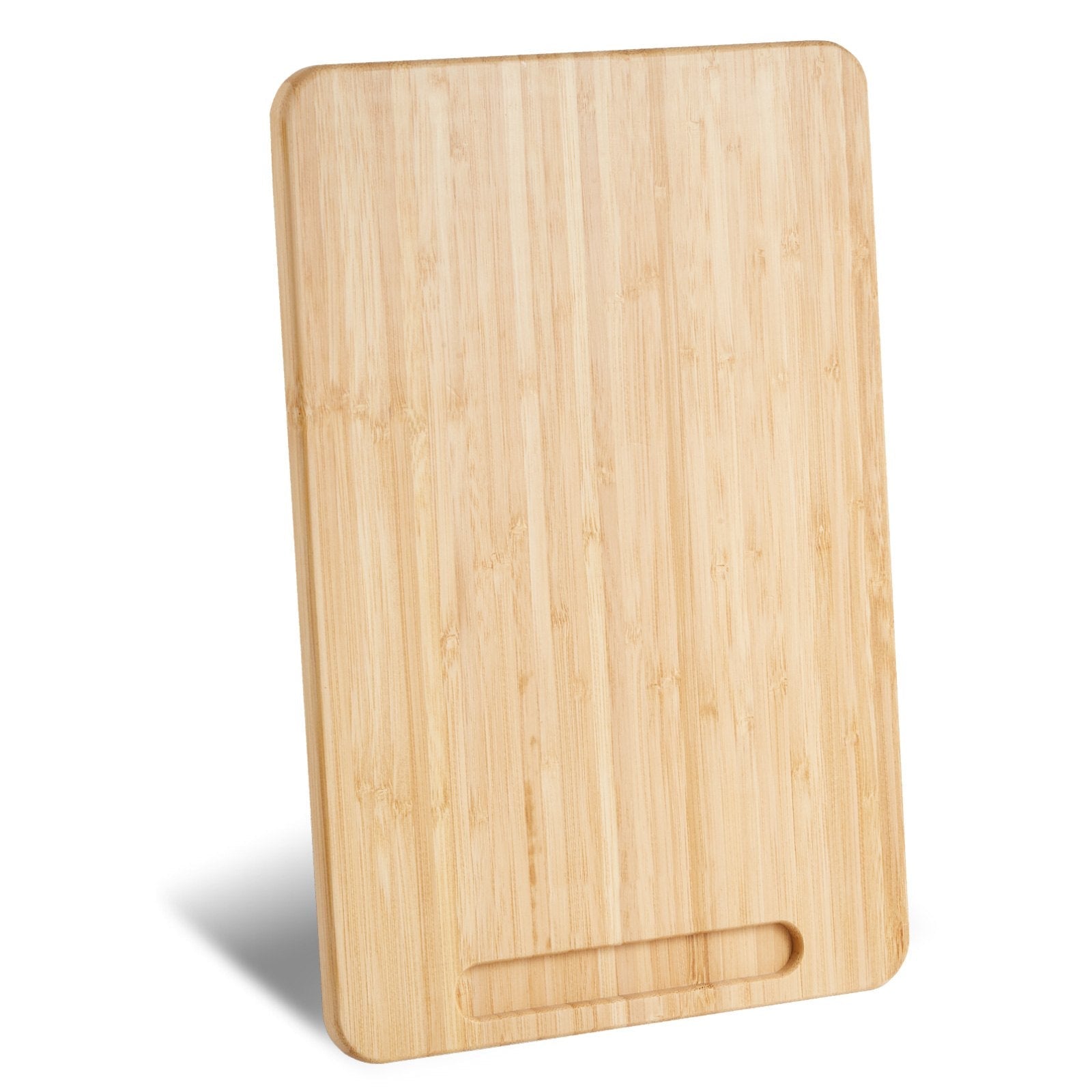 Appliance Slider 16 x 12 Inch - Kitchen Countertop Sliding Tray for Heavy Appliances - product type - NovaVisio