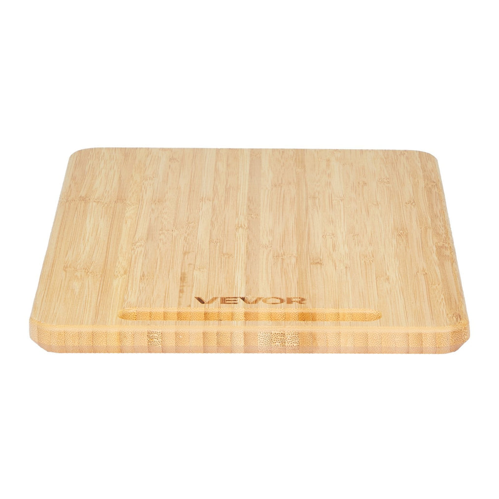 Appliance Slider 16 x 12 Inch - Kitchen Countertop Sliding Tray for Heavy Appliances - product type - NovaVisio