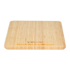 Appliance Slider 16 x 12 Inch - Kitchen Countertop Sliding Tray for Heavy Appliances - product type - NovaVisio