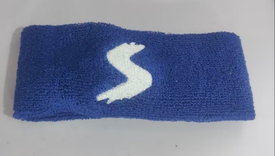 Athletic Headband - Non - Slip Sweat - Wicking Sports Headband for Running & Workouts - product type - NovaVisio