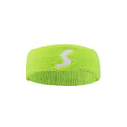 Athletic Headband - Non - Slip Sweat - Wicking Sports Headband for Running & Workouts - product type - NovaVisio
