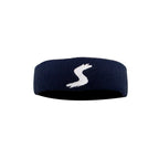 Athletic Headband - Non - Slip Sweat - Wicking Sports Headband for Running & Workouts - product type - NovaVisio