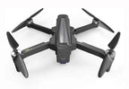 B12 - 4K Drone With Foldable Arms - product type - NovaVisio