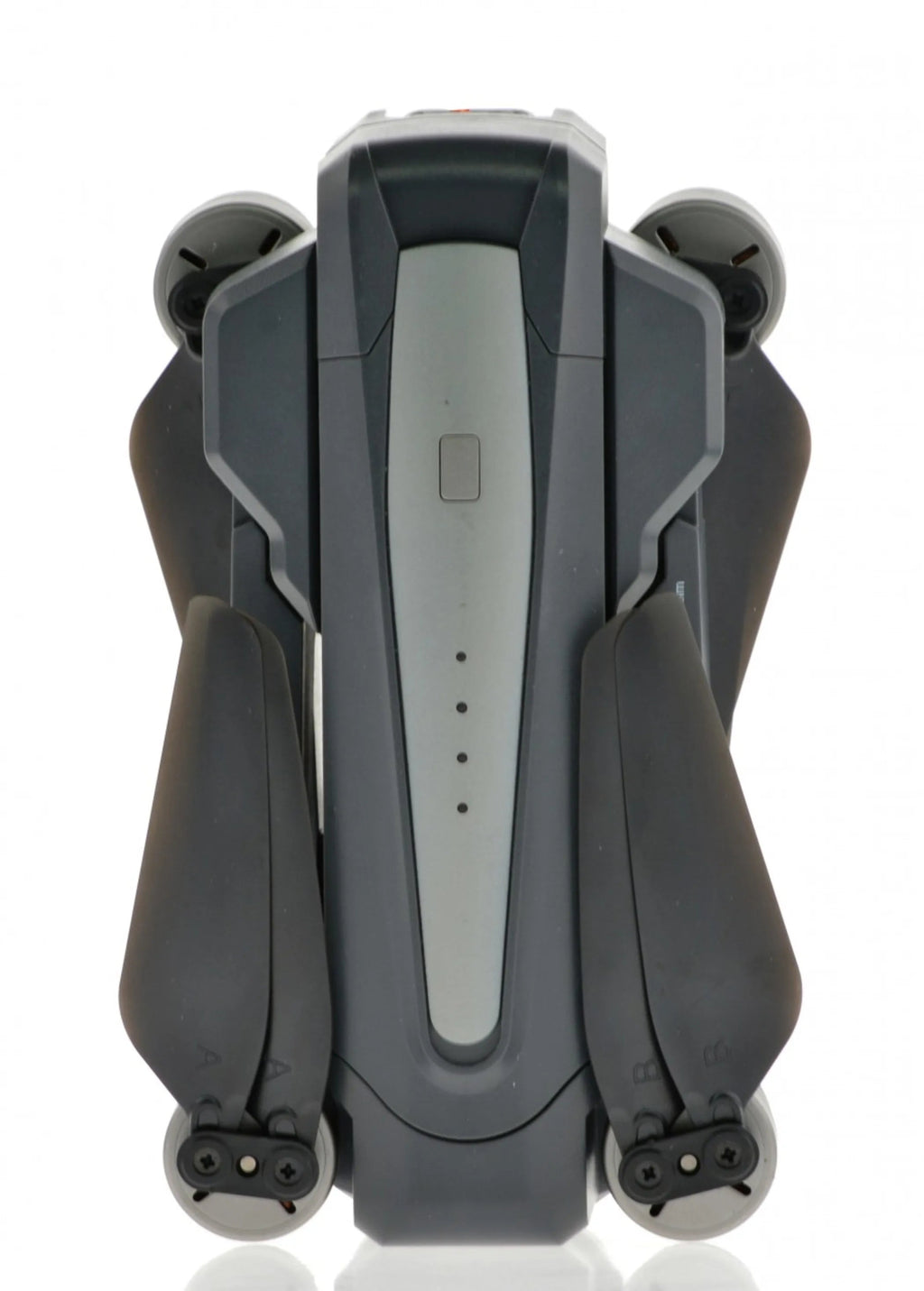 B12 - 4K Drone With Foldable Arms - product type - NovaVisio