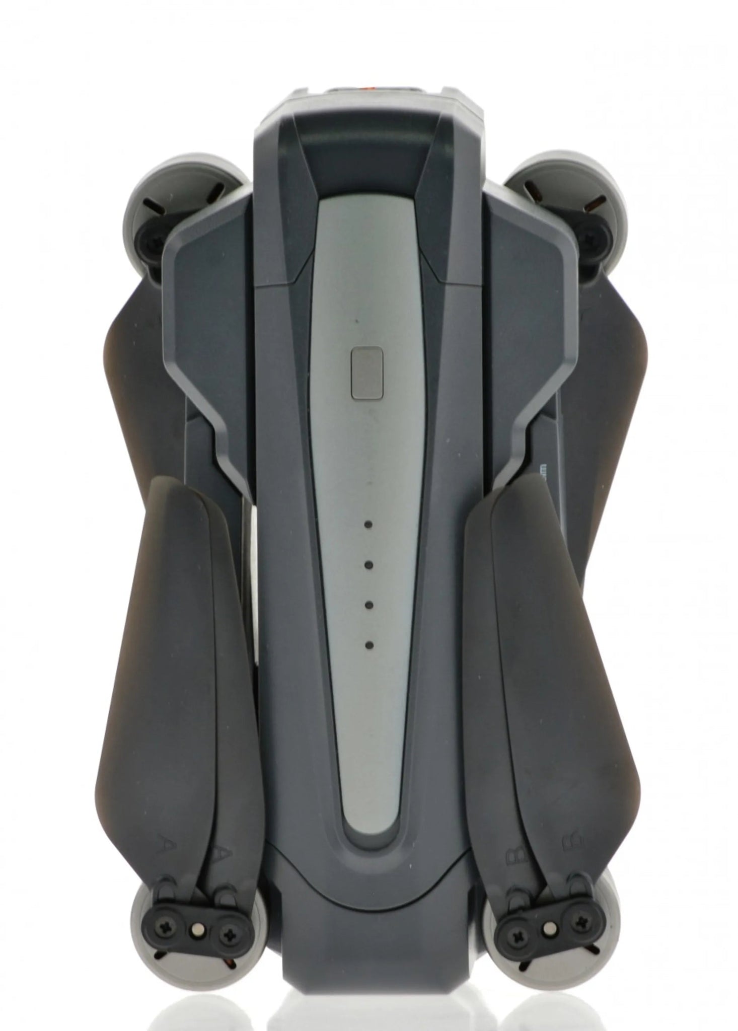 B12 - 4K Drone With Foldable Arms - product type - NovaVisio