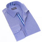 Bliss Azul R2 - product type - NovaVisio