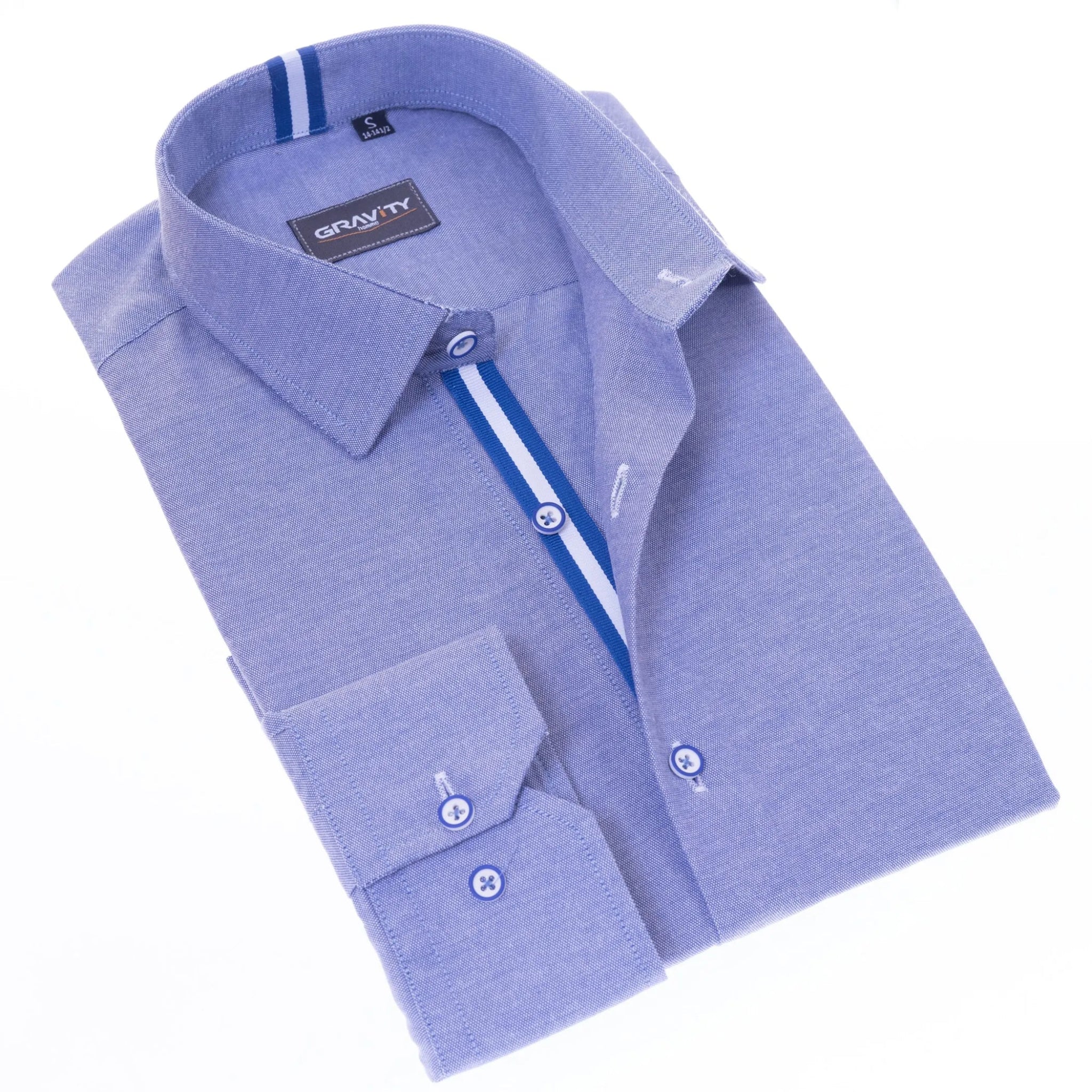 Bliss Azul R2 - product type - NovaVisio