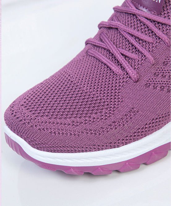 Breathable And Anti - slip Sports Casual Shoes - product type - NovaVisio
