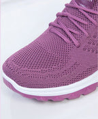 Breathable And Anti - slip Sports Casual Shoes - product type - NovaVisio