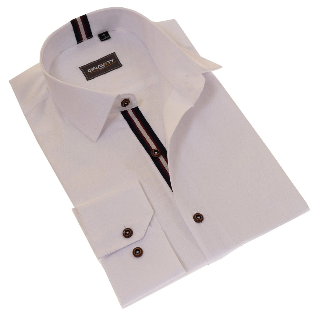 Calvin White R3 - product type - NovaVisio