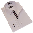 Calvin White R3 - product type - NovaVisio