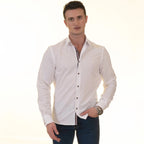 Calvin White R3 - product type - NovaVisio