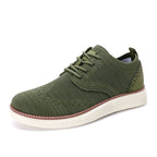 Casual Lightweight Shock - absorbing Men's Shoes Summer - product type - NovaVisio