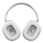 Wireless Sport Bluetooth Headphones with in Ear Detect Function