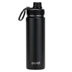 DRINCO® 22oz Insulated Water Bottle - Premium Stainless Steel Sport Bottle - product type - NovaVisio