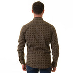 Evergreen R5 - product type - NovaVisio