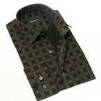 Evergreen R5 - product type - NovaVisio