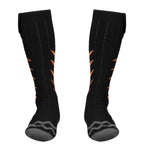 Heated Socks for Men Women Electric Heating Socks - product type - NovaVisio