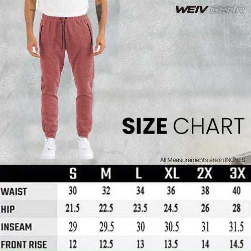 HEATHERED COTTON SWEATS - product type - NovaVisio